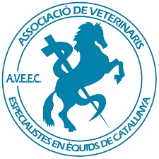 Associació de Veterinaris Especialistes en Èquids de Catalunya